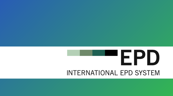 Certified environmental transparency: EPD for Specialcavi products