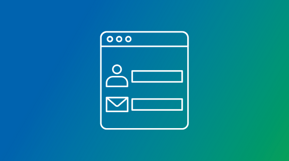 Contact Form