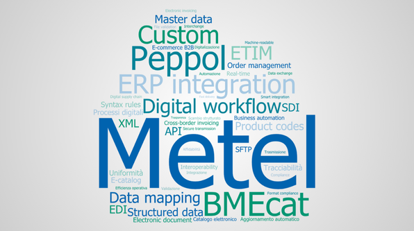 METEL