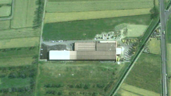 2005