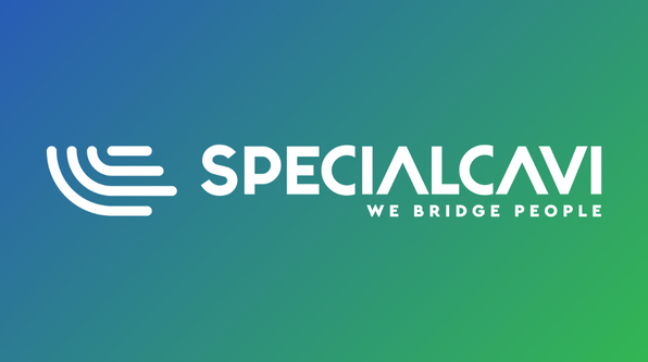 Specialcavi Baldassari becomes Specialcavi: new identity, same passion