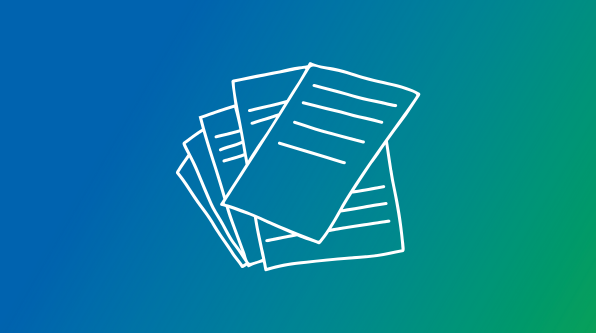 Product page