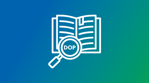 DoP Finder
