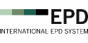 EPD