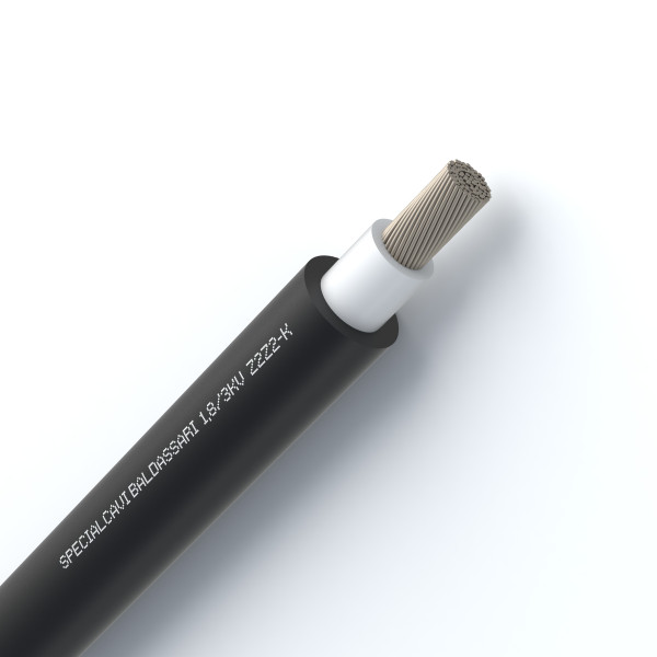 Z2Z2-K | Specialcavi