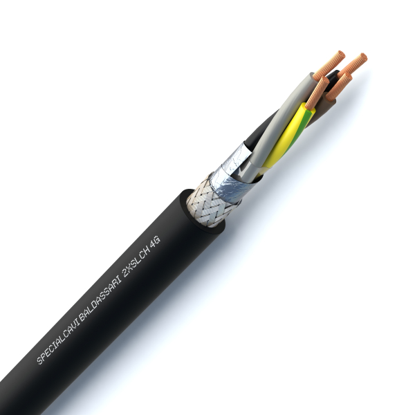 V-TAC Fascetta per Cavi 3.5*200mm Colore Bianco (Confezione 100 pezzi) - PagineGialle